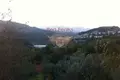 Villa 617 m² Abruzzo, Italy