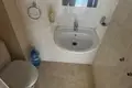 Apartamento 1 habitacion 25 m² Tankovo, Bulgaria