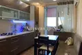 Appartement 2 chambres 60 m² Sievierodonetsk, Ukraine