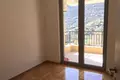 Apartamento 1 habitacion 57 m² Morinj, Montenegro