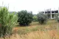 Commercial property 4 800 m² in South Aegean, Greece