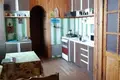 Cottage 198 m² Harodzki, Belarus