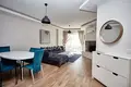 Wohnung 4 Zimmer 200 m² Karakocali, Türkei