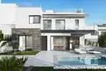 villa de 3 chambres 169 m² San Miguel de Salinas, Espagne