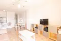 1 bedroom apartment 47 m² Arona, Spain