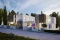 Villa de 3 habitaciones 337 m² Lakatamia, Chipre