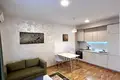 1 bedroom apartment 44 m² Becici, Montenegro