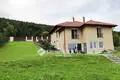 Дом 260 м² медье Пешт, Венгрия
