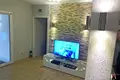 Квартира 2 спальни 80 м² Бар, Черногория