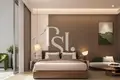 2 bedroom apartment 95 m² Dubai, UAE