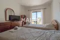 Mieszkanie 2 pokoi 79 m² Carvoeiro, Portugalia