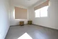 Wohnung 3 Schlafzimmer 110 m² Kissonerga, Zypern