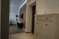 Apartamento 2 habitaciones 37 m² en Varsovia, Polonia