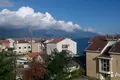 Apartamento 2 habitaciones 95 m² Montenegro, Montenegro