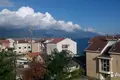 2 bedroom apartment 95 m² Montenegro, Montenegro