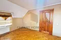 House 184 m² Brest, Belarus