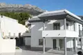 4 bedroom Villa 500 m² Altea, Spain