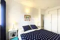 2 bedroom apartment 62 m² Torrevieja, Spain