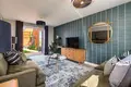 Дом 2 спальни  Uttoxeter, Великобритания