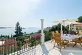 villa de 5 dormitorios 360 m² Grad Dubrovnik, Croacia