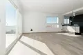 Penthouse 3 pokoi 92 m² Los Balcones, Hiszpania