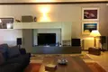 Dom drewniany w stylu górskim 336 m² Sant Joan dAlacant, Hiszpania