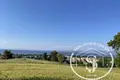 Producción 38 028 m² en Paliouri, Grecia