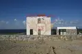 3 bedroom house  Akrotiri, Cyprus