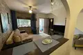 2 bedroom Villa 52 m² Torrevieja, Spain