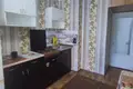 Apartamento 1 habitación 36 m² Odesa, Ucrania