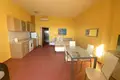 Wohnung 1 Schlafzimmer 50 m² Becici, Montenegro