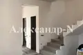 5 room house 190 m² Odessa, Ukraine