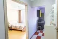 Квартира 1 комната 37 м² Сеница, Беларусь