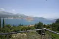 3 bedroom apartment 104 m² Provodina, Montenegro