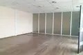 Oficina 180 m² en Moscú, Rusia
