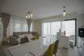 4 bedroom Villa 220 m² Grad Split, Croatia