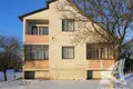 House 146 m² Arechauski sielski Saviet, Belarus