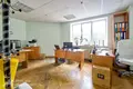 Oficina 370 m² en Minsk, Bielorrusia