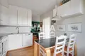 Квартира 3 комнаты 61 м² Helsinki sub region, Финляндия