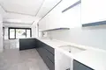 4 bedroom house 250 m² Dosemealti, Turkey