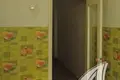 2 room apartment 53 m² Kamyanyets, Belarus