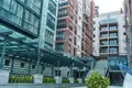 Apartamento 2 habitaciones 52 m² Tiflis, Georgia