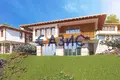 5 bedroom house 200 m² Sveti Vlas, Bulgaria