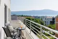 Apartamento 2 habitaciones 62 m² Tivat, Montenegro