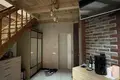 Mieszkanie 2 pokoi 38 m² Danilavicki sielski Saviet, Białoruś