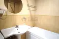 1 bedroom apartment 77 m² Nesebar, Bulgaria