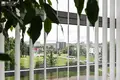Propiedad comercial 545 m² en Vilna, Lituania