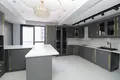 Apartamento 4 habitaciones 178 m² Ciftlikkoy, Turquía