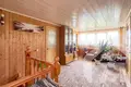 Maison 221 m² Pierasadski siel ski Saviet, Biélorussie