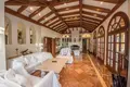 Дом 8 спален 893 м² Benahavis, Испания